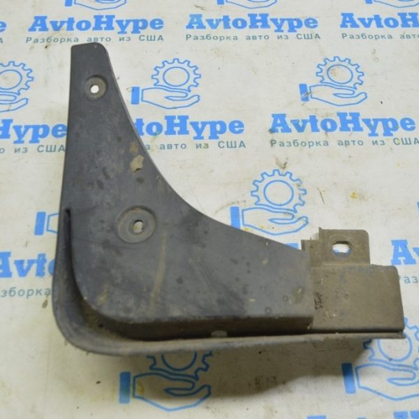 Брызговик передний правый Hyundai Sonata 11-15 868323S000