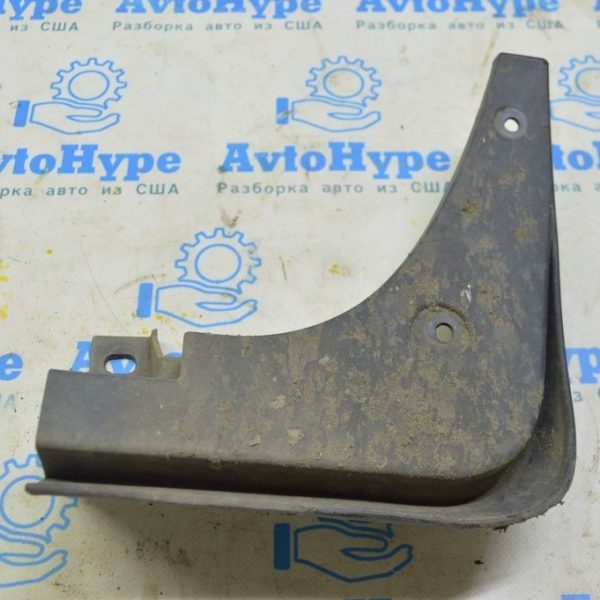 Брызговик передний левый Hyundai Sonata 11-15 868313S000