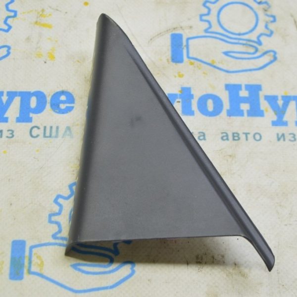 Накладка двери внутр задняя правая Hyundai Sonata 11-15 83920-3S000