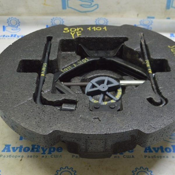 Набор инструмента комплект Hyundai Sonata 11-15 09149-3K500