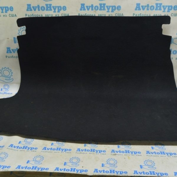 Напольное покрытие Hyundai Sonata 11-15 85710-3Q000-RY