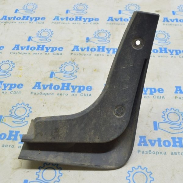 Брызговик задний правый Hyundai Sonata 11-15 868423S000