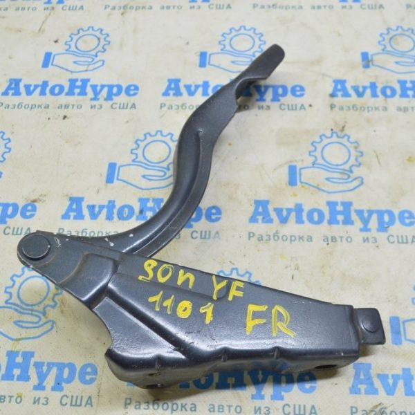 Петля капота правая Hyundai Sonata 11-15 791203S000