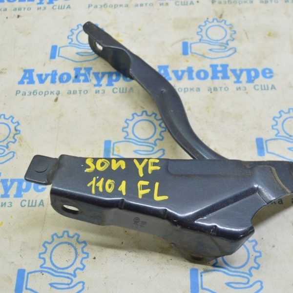 Петля капота левая Hyundai Sonata 11-15 791103S000