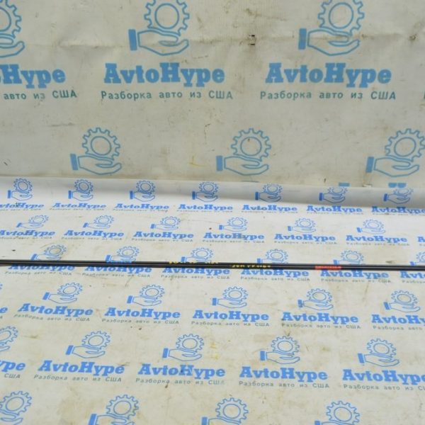 Торсионы крышки багажника Hyundai Sonata 11-15