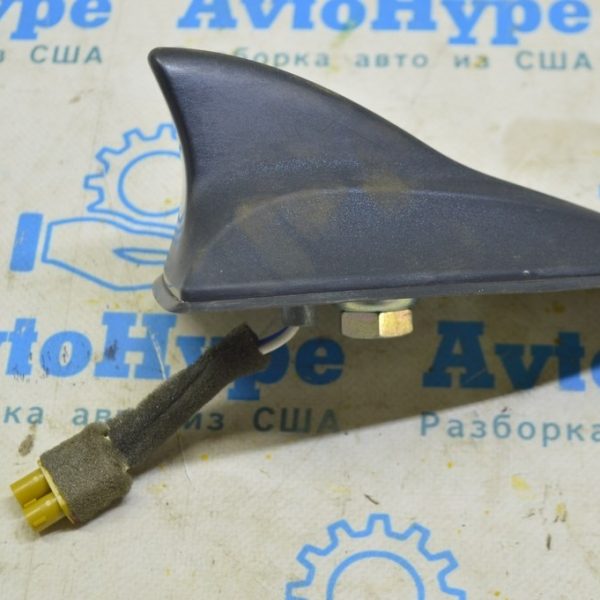 Антенна плавник Hyundai Sonata 11-15 96210-3Q800-SM