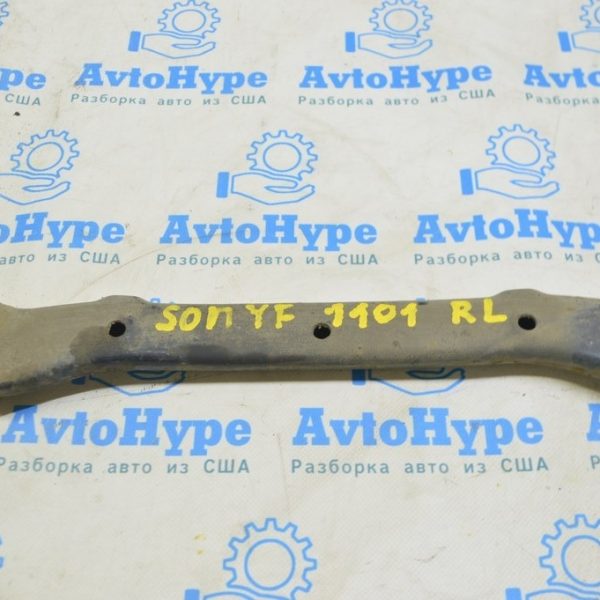 Рычаг верхний задний левый Hyundai Sonata 11-15 55100-3R050