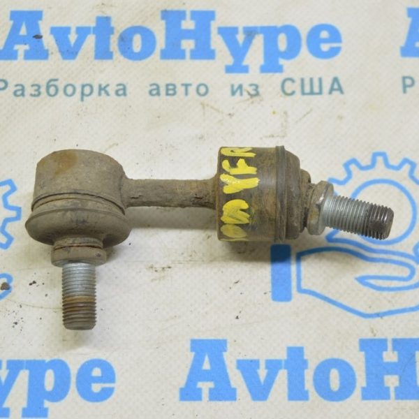 Тяга стабилизатора задняя левая Hyundai Sonata 11-15 55530-3R000