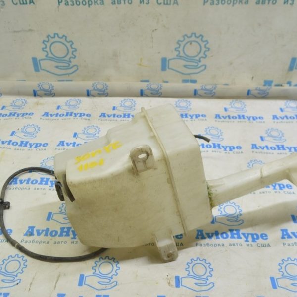 Бачок омывателя Hyundai Sonata 11-15 (01) паялся 986203V000 98610-3S000