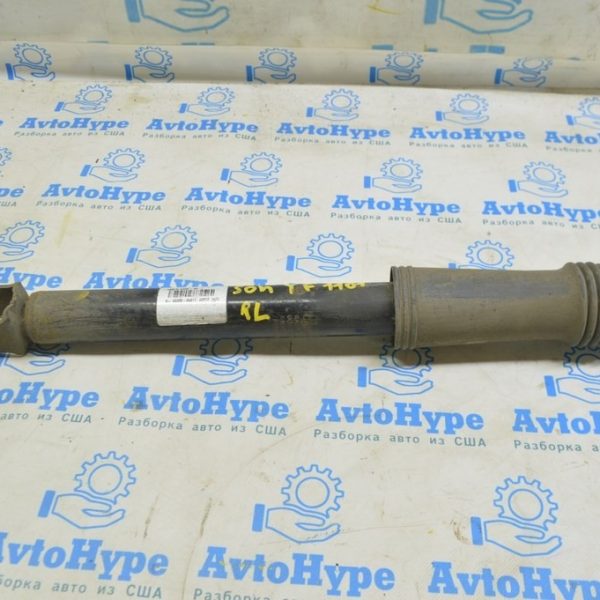 Амортизатор задний левый Hyundai Sonata 11-15 55311-3Q810