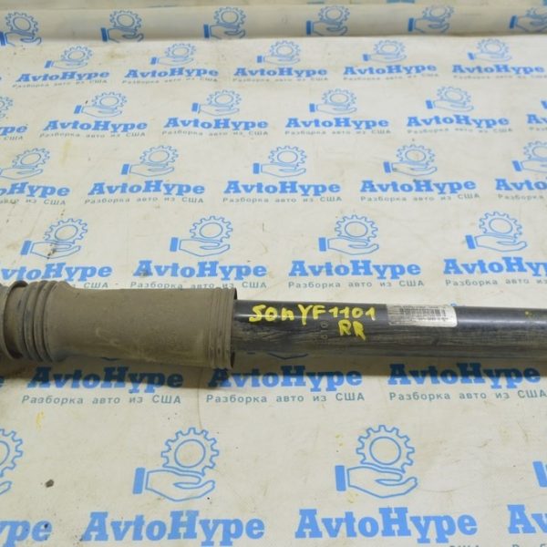 Амортизатор задний правый Hyundai Sonata 11-15 55311-3Q810