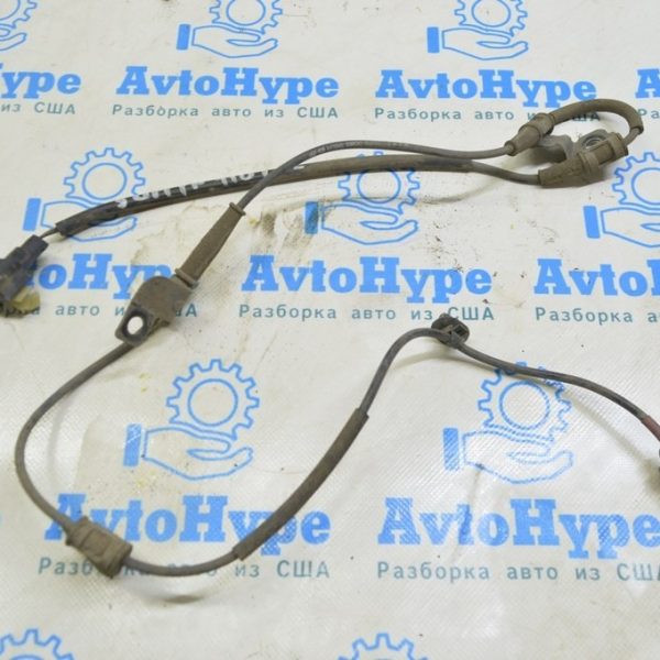 Датчик ABS передний левый Hyundai Sonata 11-15 598103S900