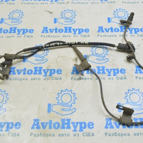 Датчик ABS передний правый Hyundai Sonata 11-15 598303S900