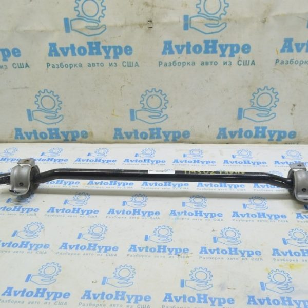 Стабилизатор передний Tesla Model 3 18- 29MM 1144381-00-B