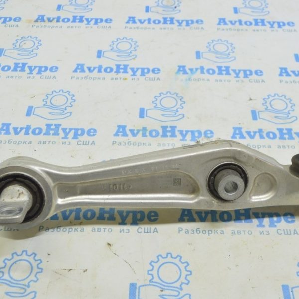 Рычаг нижний передний правый передний Tesla Model 3 18- (02) 1044341-00-D