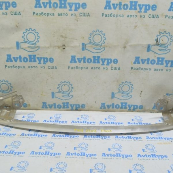 Усилитель переднего бампера нижний Tesla Model 3 18- (02) 1084894-00-B