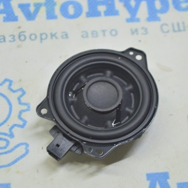 Пищалка в потолке Tesla Model 3 18- 1486488-00-A