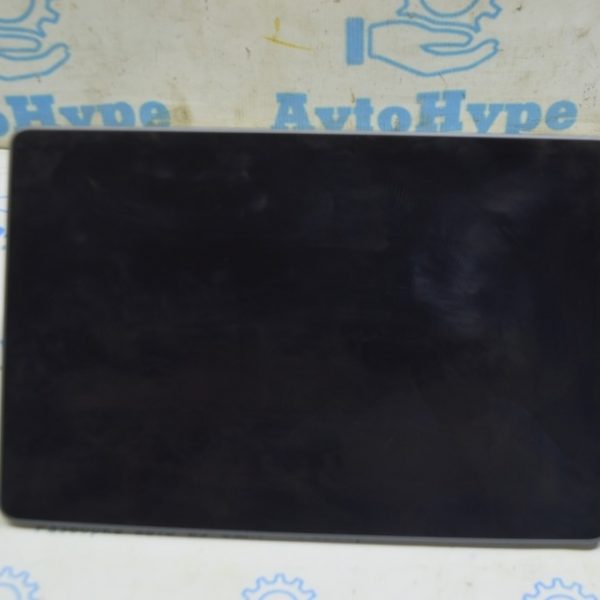 Монитор, дисплей, навигация Tesla Model 3 18- с датчиком температуры (02) 1089543-00-J