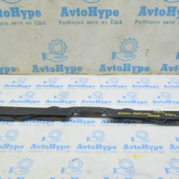 Кронштейн аккумуляторной батареи ВВБ перед Tesla Model 3 18- 1100058-10-C