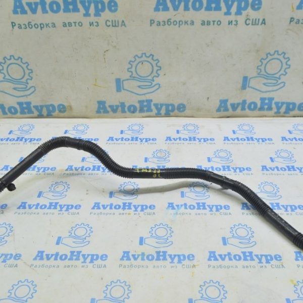 Трубка системы охлаждения батареи ВВБ Tesla Model 3 18- (02)