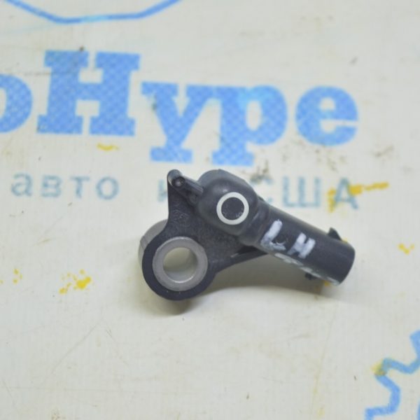 Датчик подушки безопасности задний левый Tesla Model 3 18- (02) 1473447-00-B