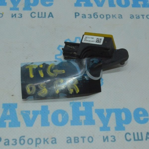 Датчик подушки безопасности перед лев VW Tiguan 09-17 5N0-959-652-A