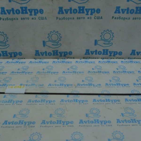 Палка опора капота VW Tiguan 09-17 5N0823363A