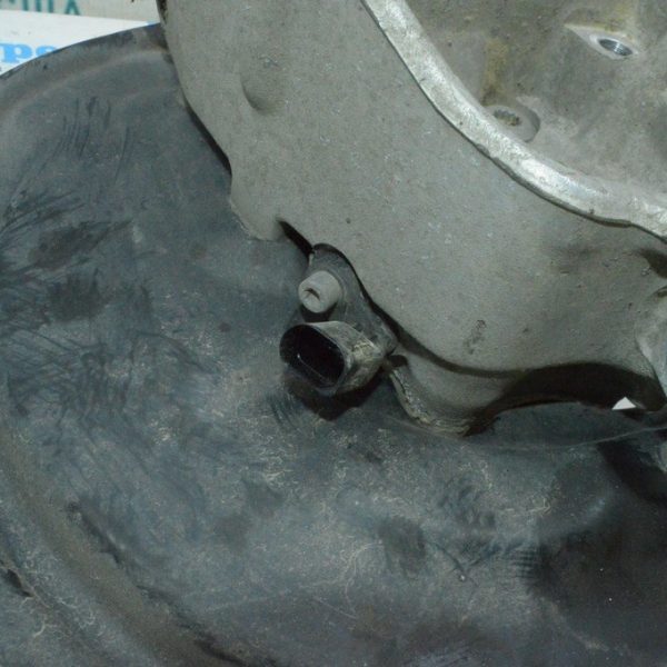 Датчик ABS зад прав VW Tiguan 09-17 5N0927904AB