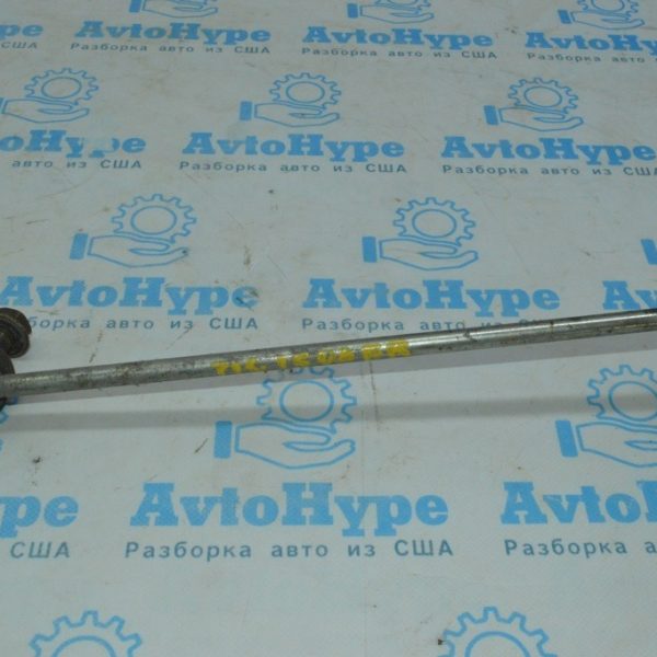 Тяга стабилизатора перед прав VW Tiguan 09-17 1K0411315R