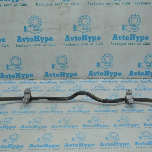 Стабилизатор передний VW Tiguan 09-17 23.6мм 3C0411303AA