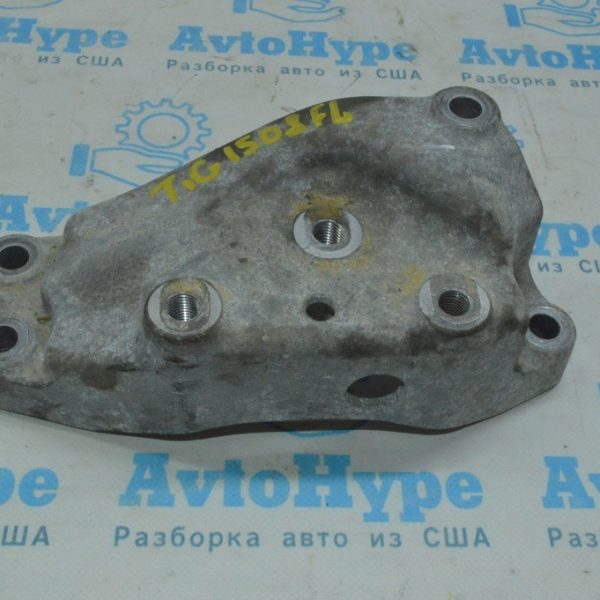 Кронштейн крепления АКПП VW Tiguan 09-17 3C0 199117 J