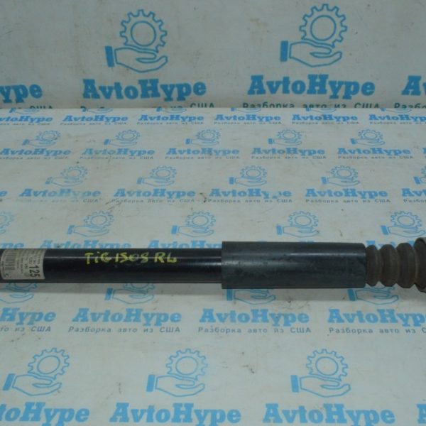 Амортизатор зад прав VW Tiguan 09-17 AWD (08) 5n0-512-011-BC