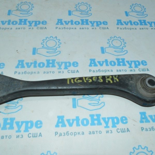 Рычаг поперечный зад прав VW Tiguan 09-17 (08) 1K0501530C