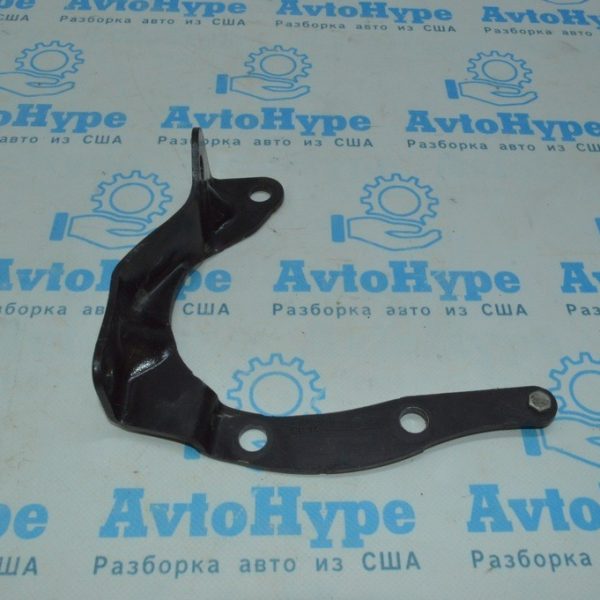 Кронштейн редуктора VW Tiguan 09-17