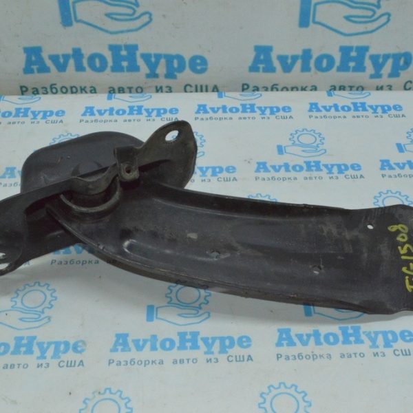 Рычаг продольный зад прав VW Tiguan 09-17 (08) 3C0505225B