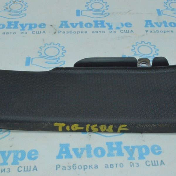 Площадка для отдыха ноги VW Tiguan 09-17 1K1864777B