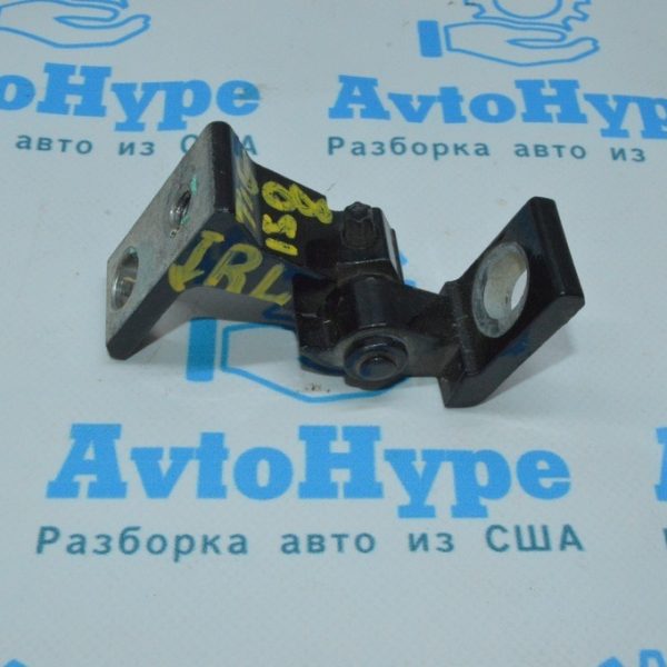 Петля двери нижняя зад лев VW Tiguan 09-17 5N0831401