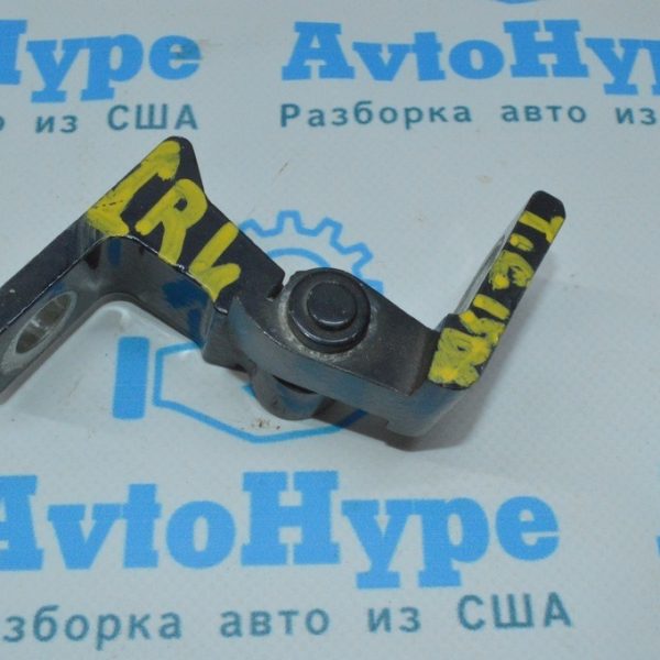 Петля двери верхняя зад лев VW Tiguan 09-17 5N0831401