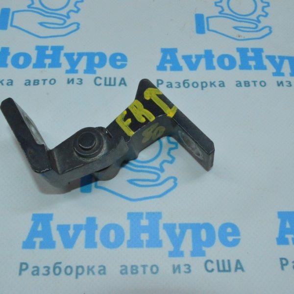 Петля двери верхняя перед прав VW Tiguan 09-17 5N0-831-402