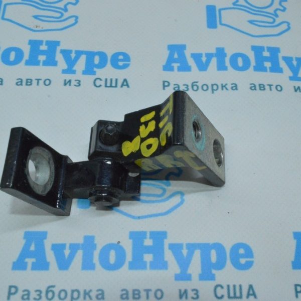 Петля двери верхняя зад прав VW Tiguan 09-17 5N0-831-402