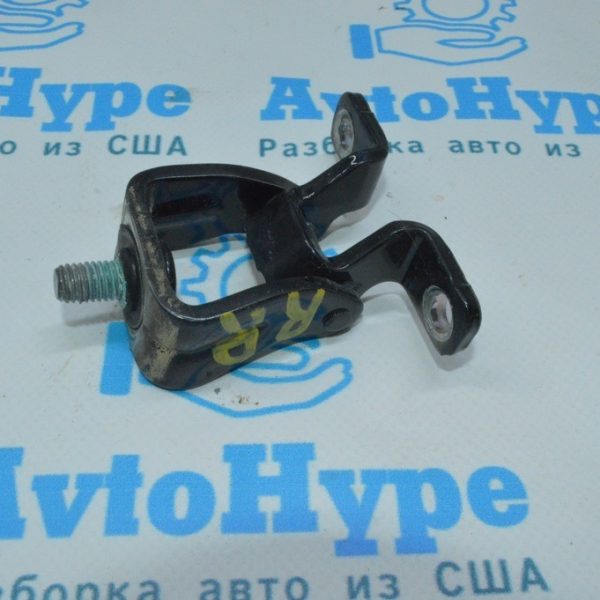 Петля двери багажника правая VW Tiguan 09-17 5N0827301