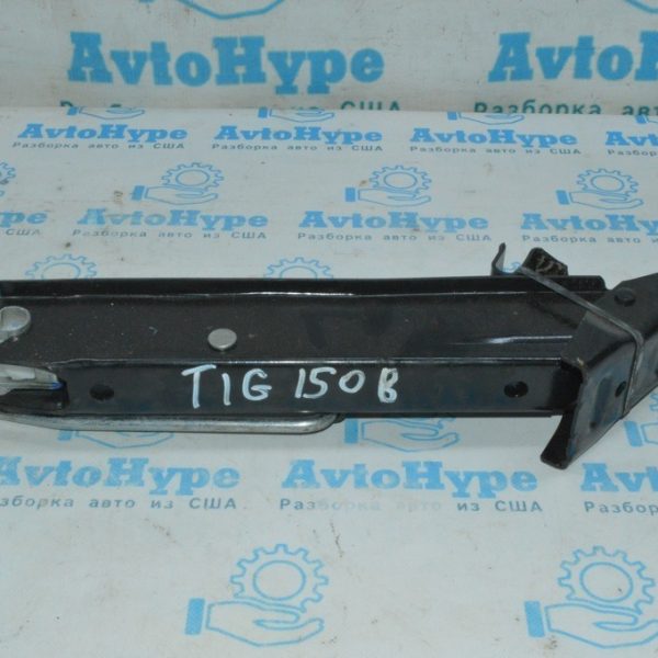 Домкрат VW Tiguan 09-17 5N0-011-031-D