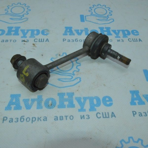 Тяга стабилизатора зад лев VW Tiguan 09-17 1K0-505-465-AA