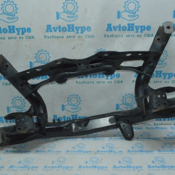 Подрамник задний VW Tiguan 09-17 AWD 5N0-505-235-AH