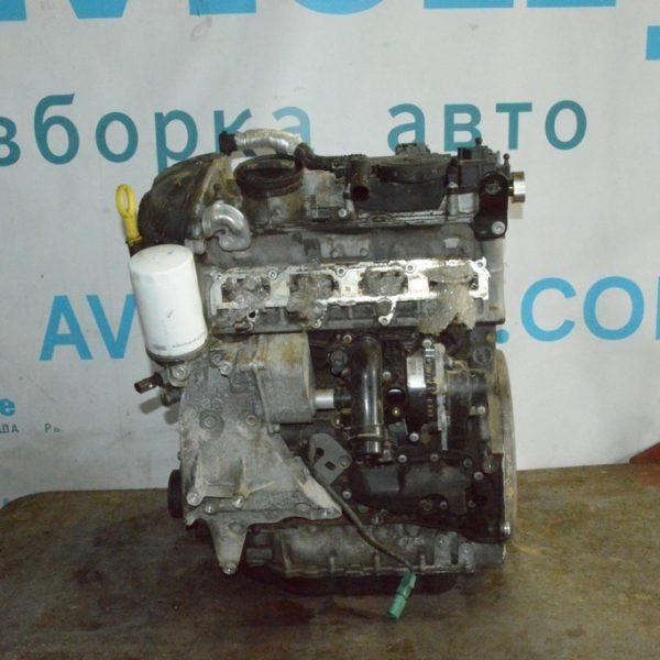 Корпус термостата VW Tiguan 09-17 06J-121-121