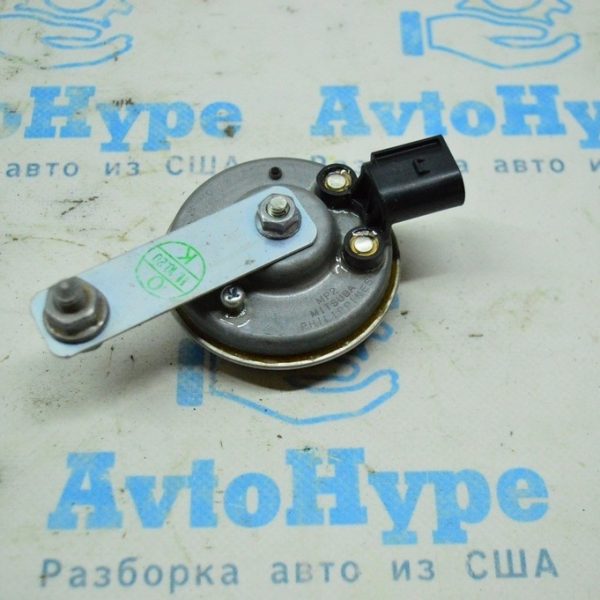 Сирена VW Tiguan 09-17 5C0951115