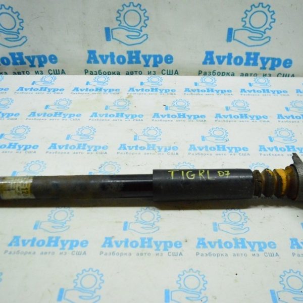Амортизатор зад лев VW Tiguan 09-17 FWD (07) 5N0513049AP