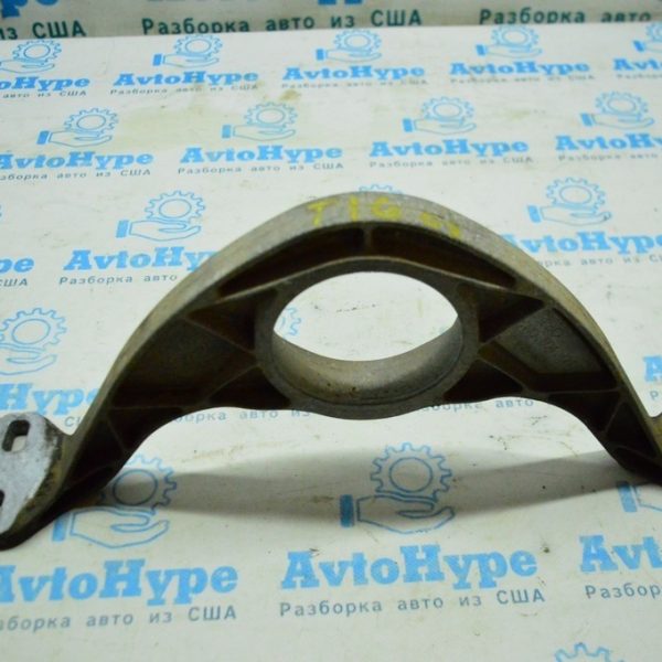 Опора кардана VW Tiguan 09-17 5N0804421