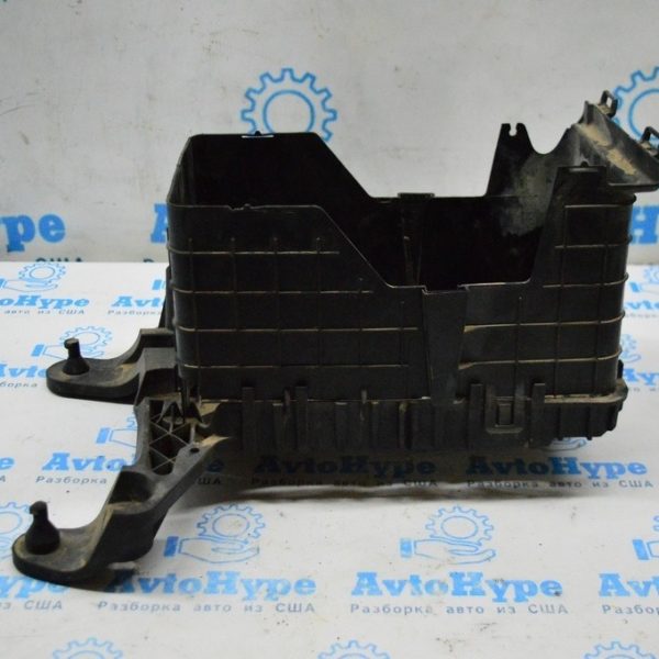Поддон АКБ VW Tiguan 09-17 1K0-915-333-H