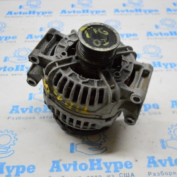 Генератор VW Tiguan 09-17 (07) 06B903016AB